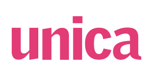 web-unica